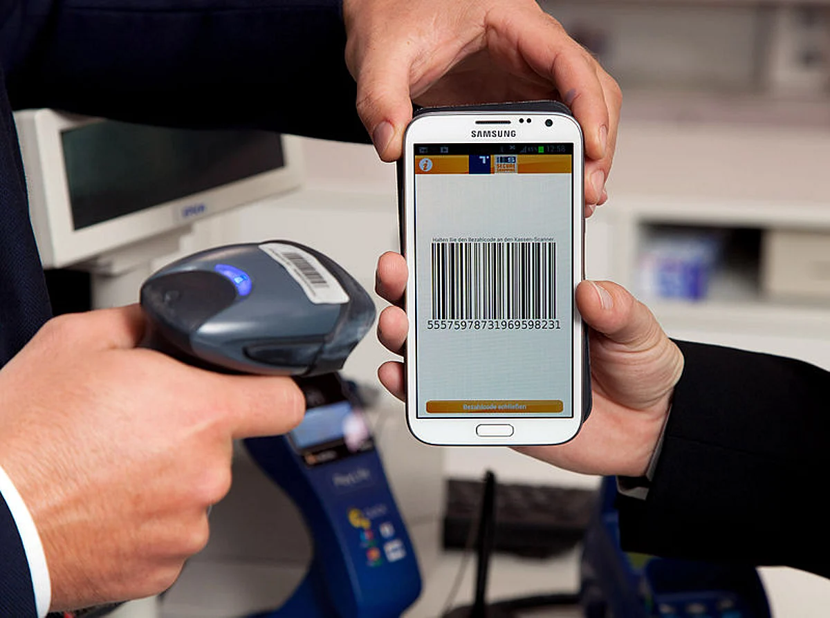 Concerns over digital payments fraud grows in India: Survey