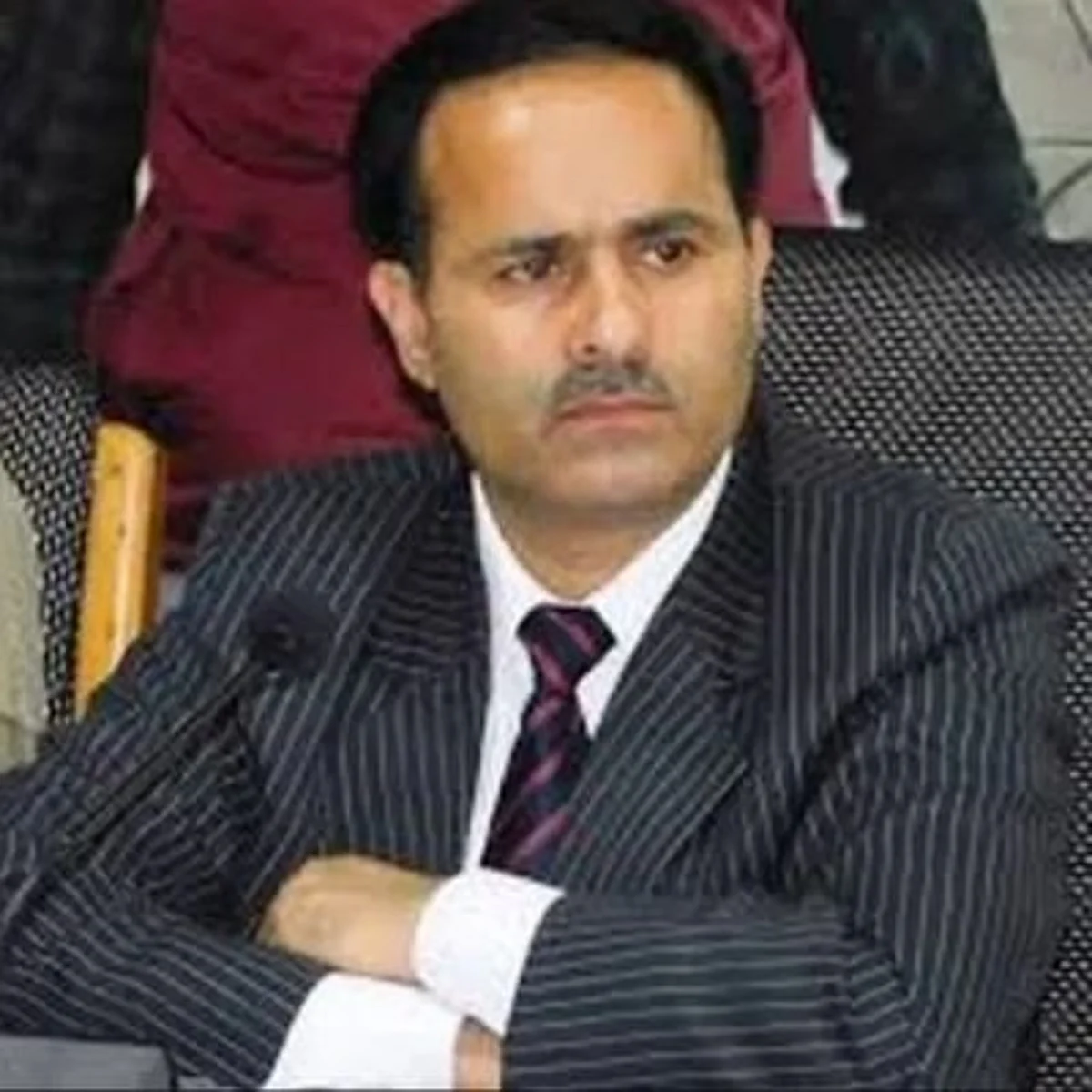 94 officials in Tourism Deptt promoted, cleared to higher grades