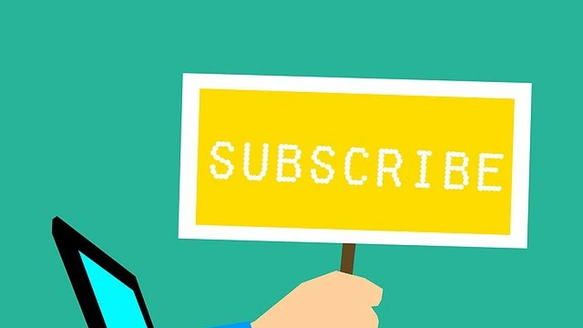 EPFO adds over 1.27 million subscribers in April, an increase of 13.73%