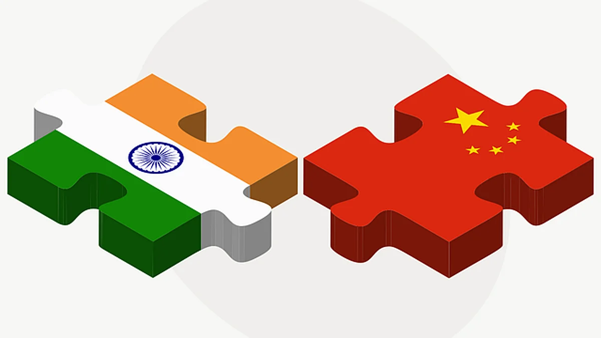 India, China agree to hold next round of military talks soon to achieve complete disengagement in eastern Ladakh