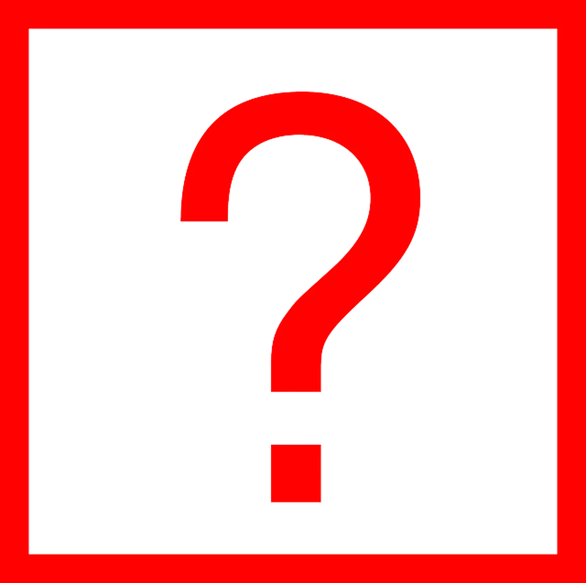 Who will be the new Director Colleges J&K?