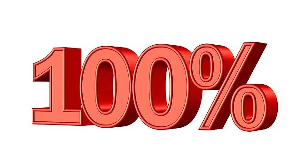 Cabinet note issued for 100% FDI in oil PSUs marked for disinvestment