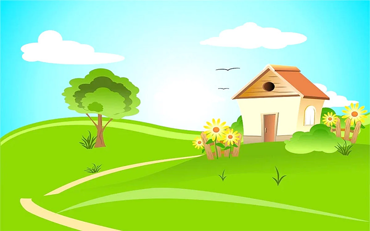 Housing For All | J&K gets Rs 106 crore central assistance under PMAY-U
