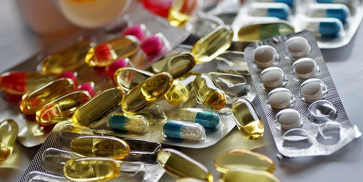 275 million people used drugs worldwide in 2020: UN
