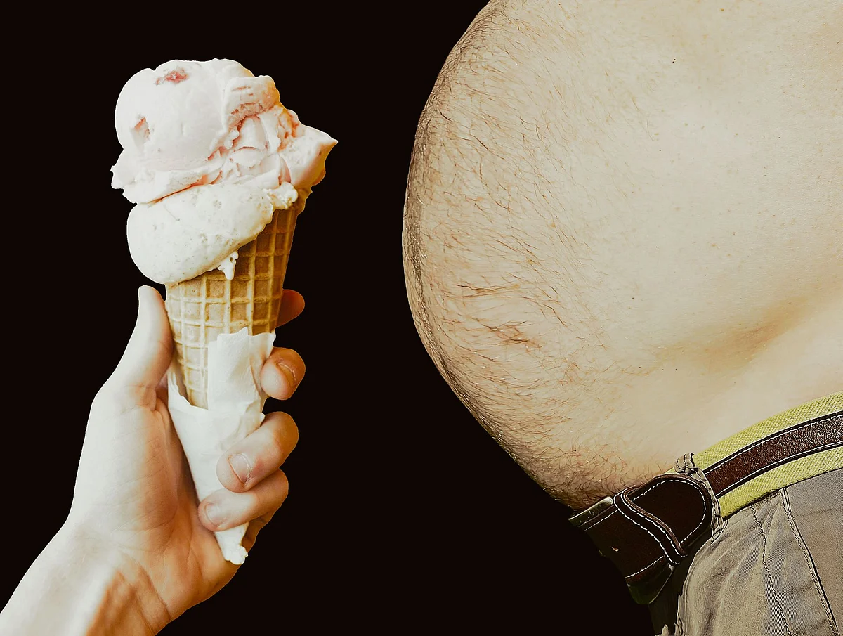 Australia's medical body calls for sugar tax to combat obesity, diabetes
