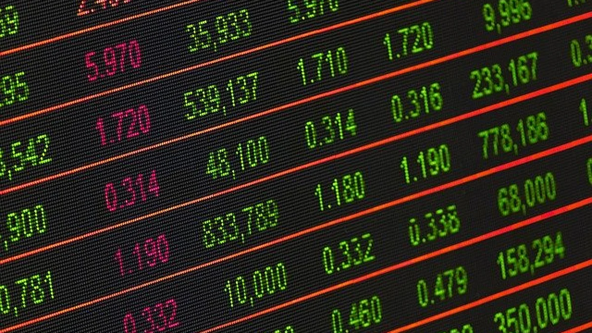 Government spending grew 2% YoY in FY21: MOFSL