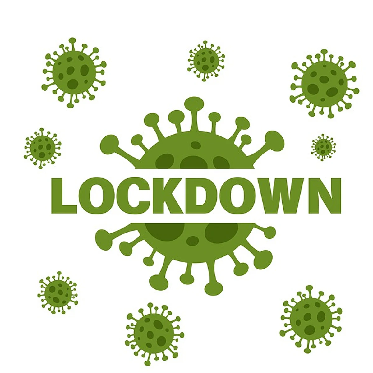 Govt withdraws weekend curfew in 8 J&K districts