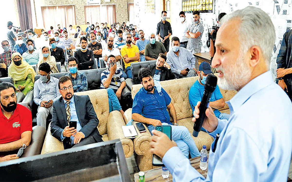 CCA decided to reopen coaching centres from Aug 4