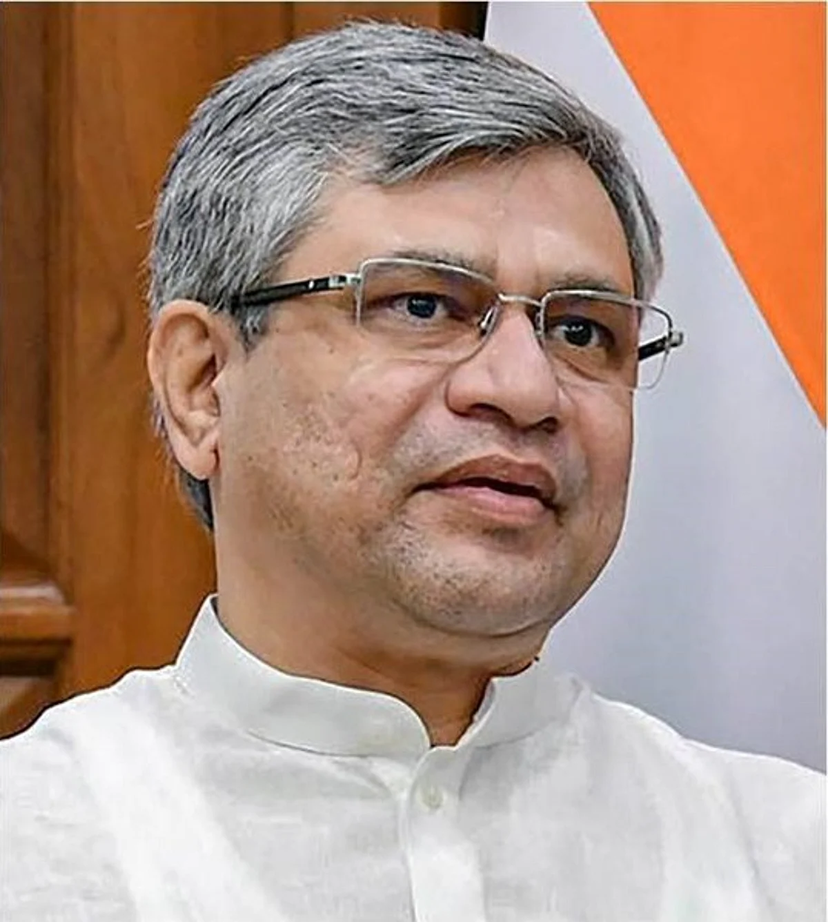 IT minister rubbishes Pegasus report