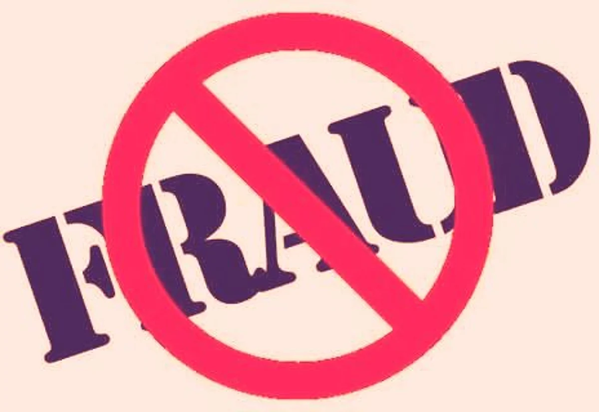 Fraudulent AAY, PHH ration card holders come under scanner in Baramulla