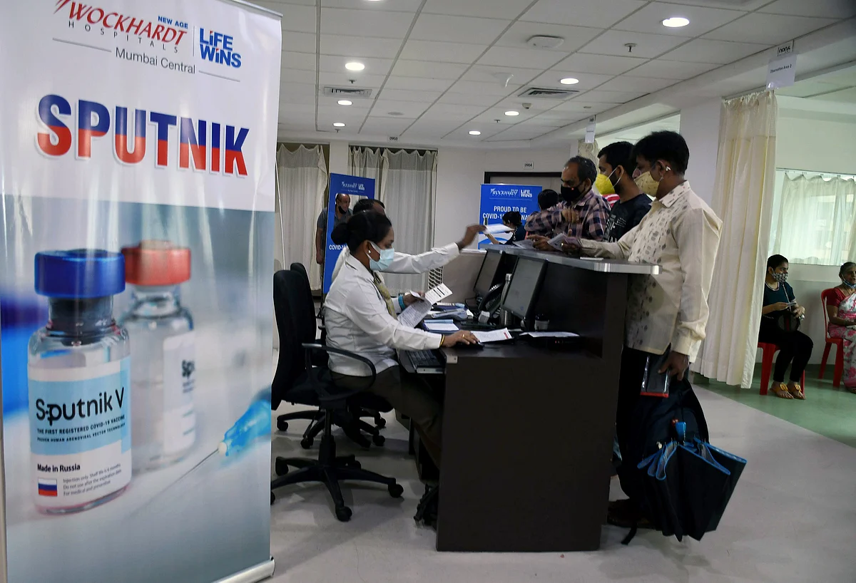 At 38,792, India sees rise in new COVID-19 cases