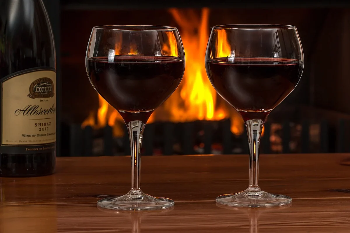 Alcohol drinking linked to over 62,000 new cancer cases in India last year: Lancet study
