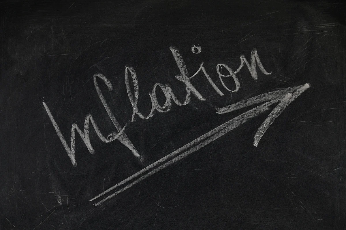 Retail inflation in June eases marginally to 6.26 pc