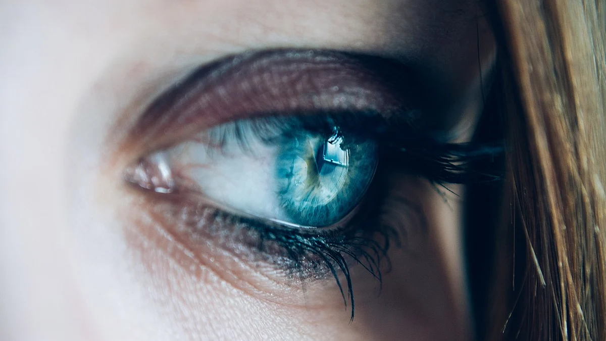 Coronavirus may reach various layers of human retina: Study