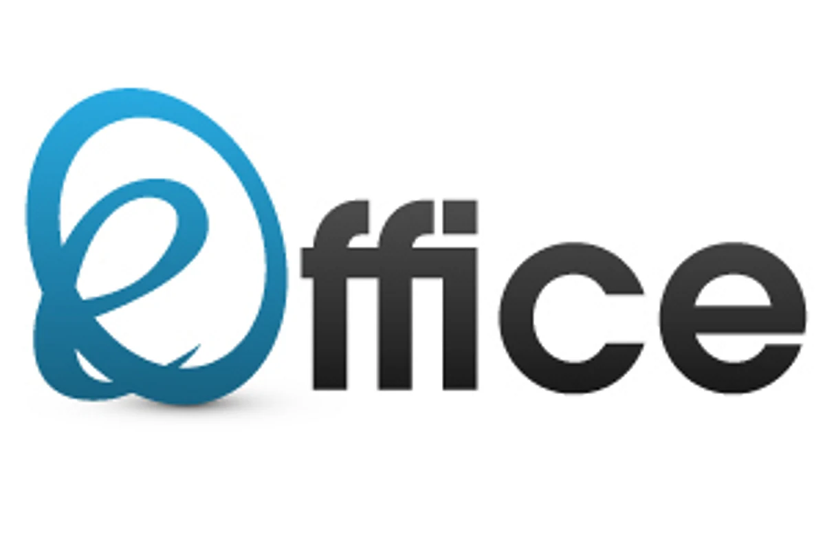 Make RTI & PSGA part of e-Office Project