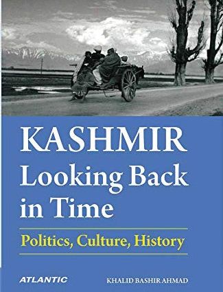 A Movement in Kashmir’s Historiography