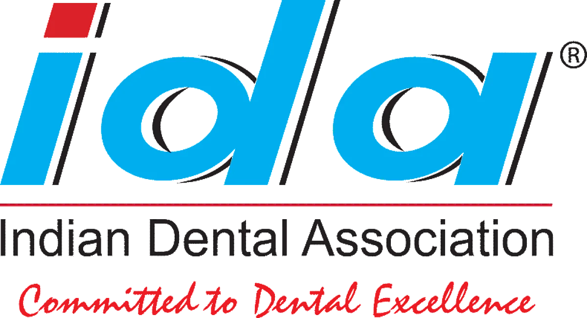 IDA J&K expresses concern over lack of recruitments of dental graduates