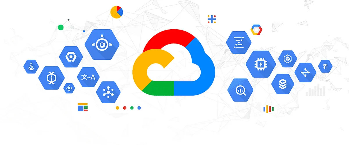 Google Cloud adds second cloud region in India in Delhi-NCR