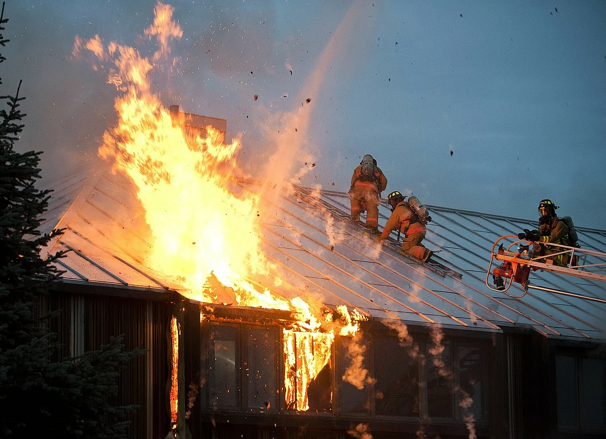 Bangladesh factory fire toll reaches 52