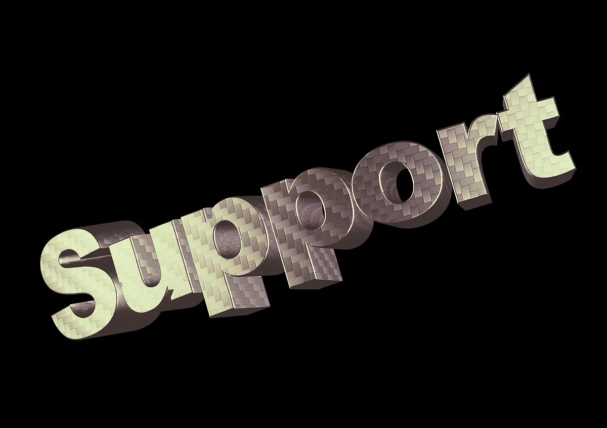 FATHER DEAD, MOTHER INCARCERATED|
DLSA comes to rescue of 2 minor disabled Bandipora girls