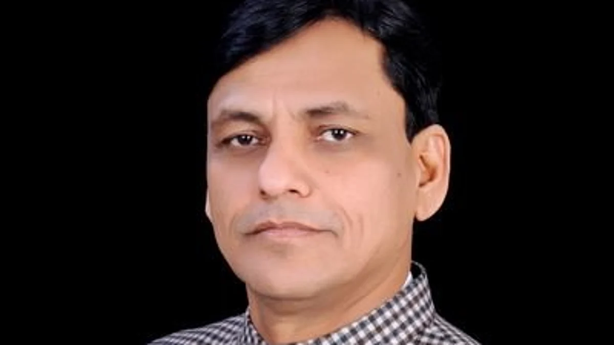 Kashmiri Pandits feeling more secure of late: GoI