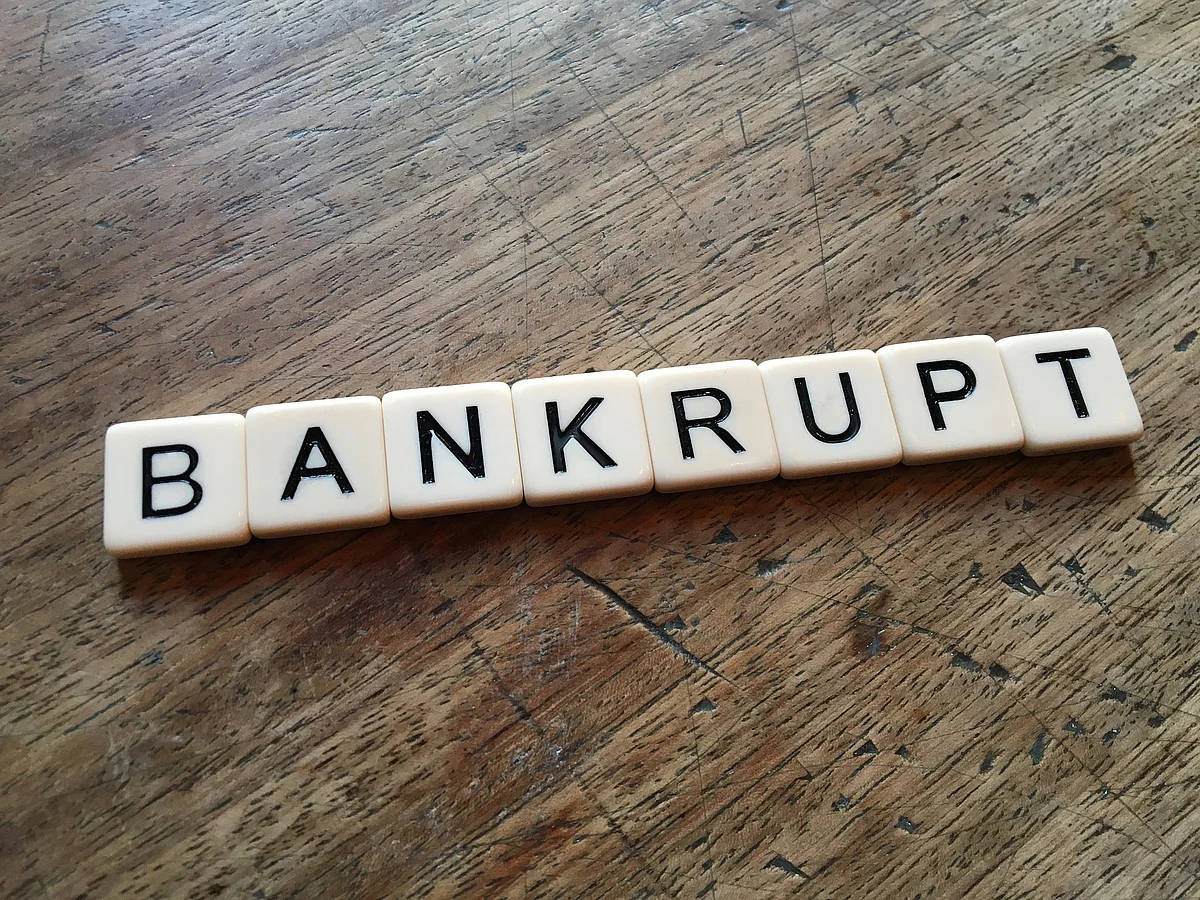 The Perennial ‘Creditor v. Debtor’ Conundrum in India’s Bankruptcy Law