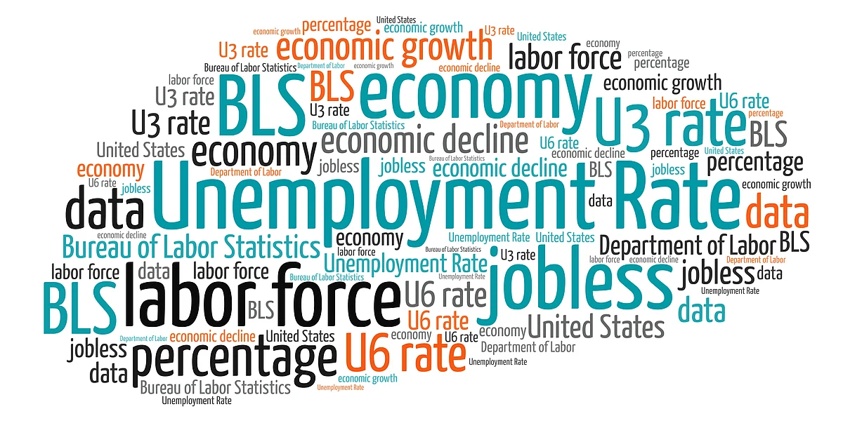 Unemployment rate in J&K eases from 21.9% in Jan to 10.6% in June
