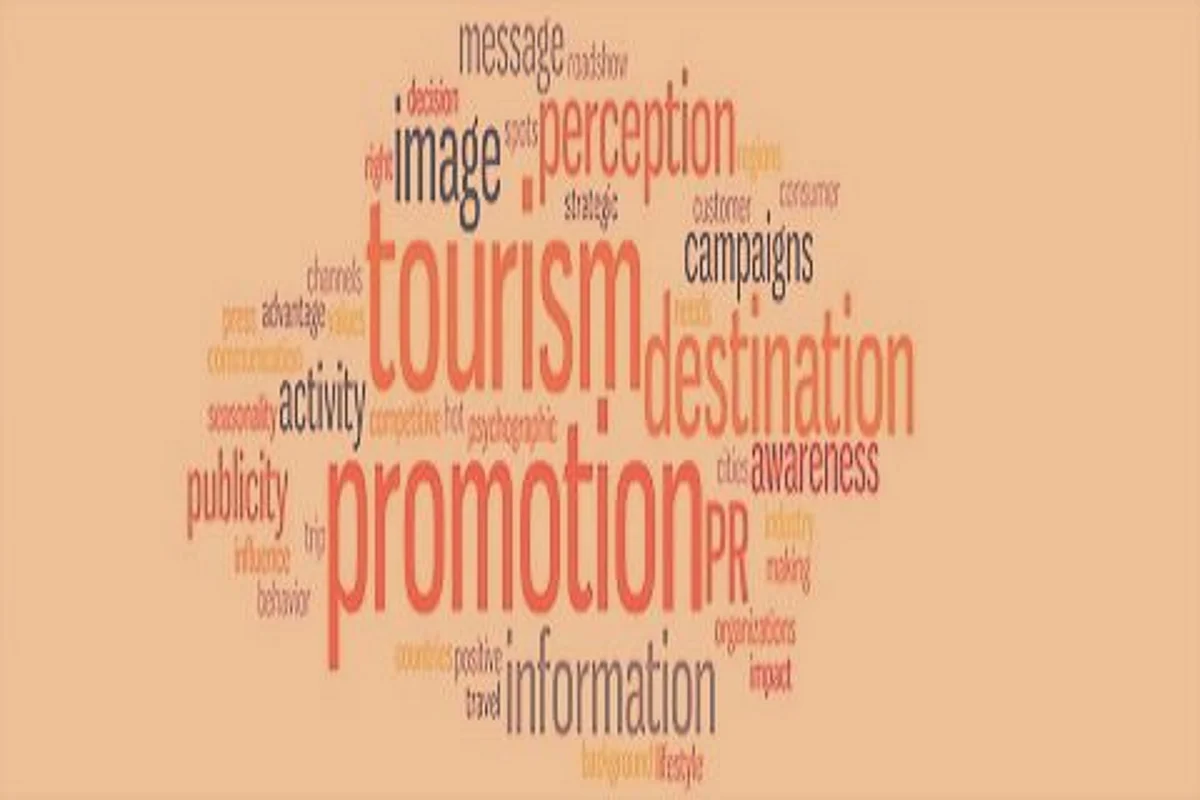 Develop tourist infrastructure in Tangmarg region to supplement Gulmarg: Qayoom Wani