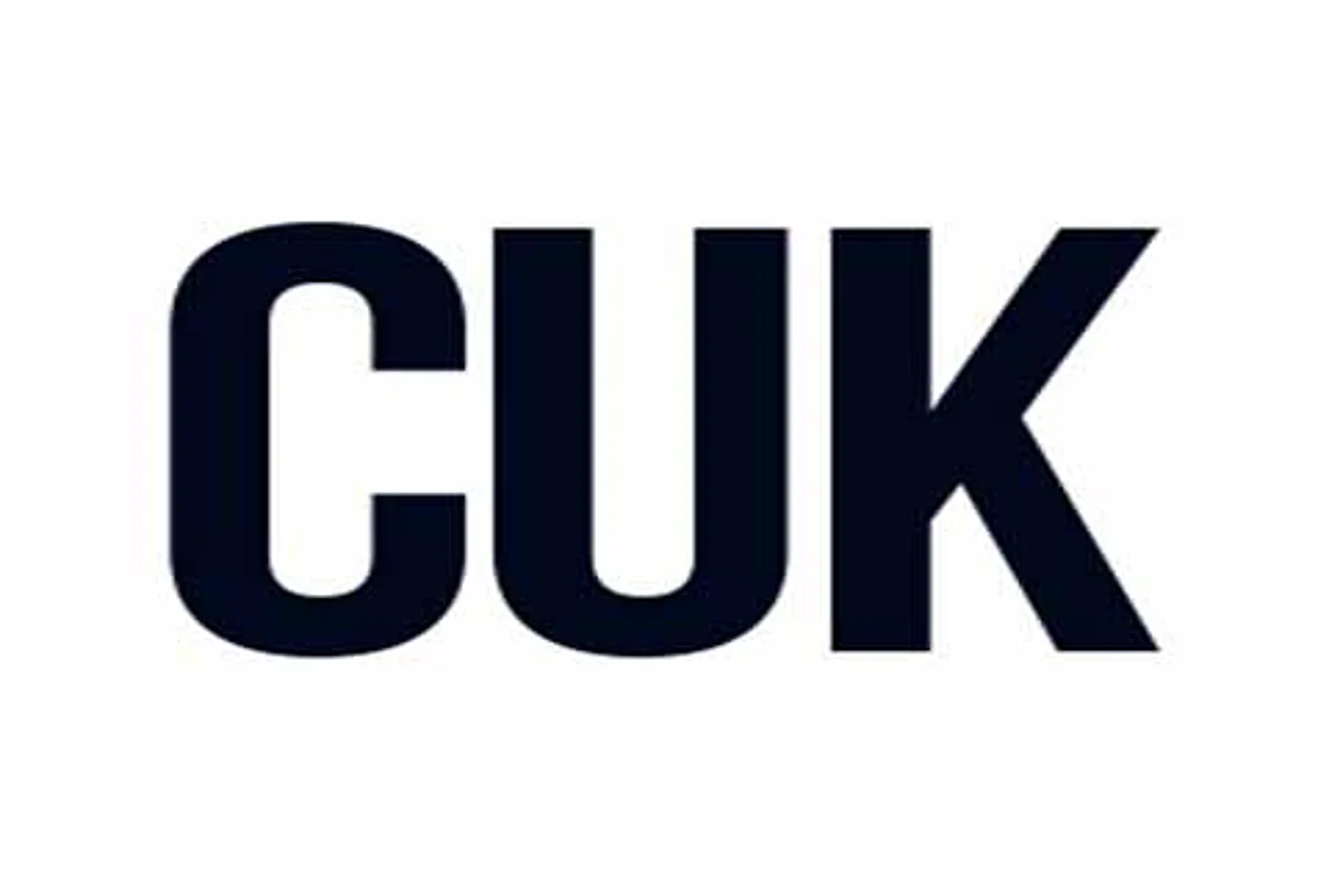 CUK, NIELIT ink MOU to launch skill oriented courses