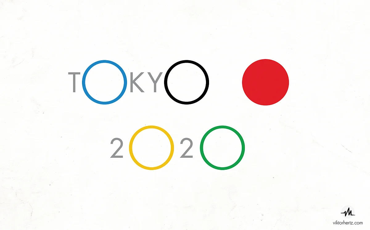 Olympic organisers do not rule out cancellation of Tokyo 2020 Games