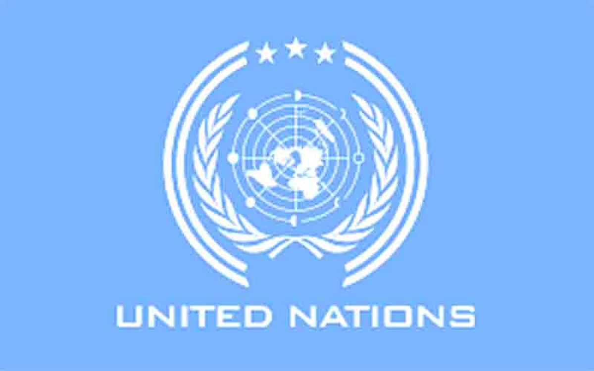 UN talks urge faster steps to secure critical ocean health
