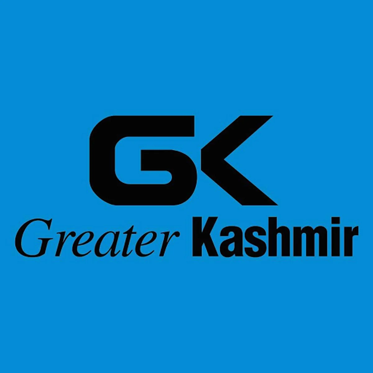 Development oriented governance