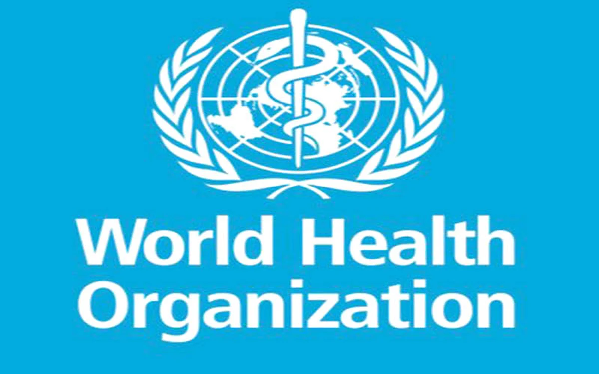 WHO asks experts to join virus advisory group