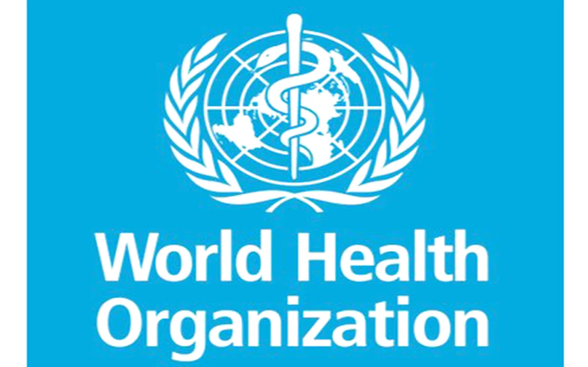 Testing 3 drugs for use against coronavirus: WHO