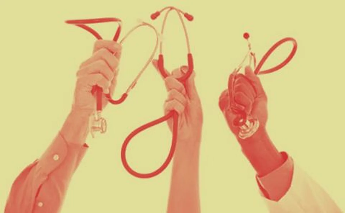 No sympathy for students entering medical college through backdoor: SC