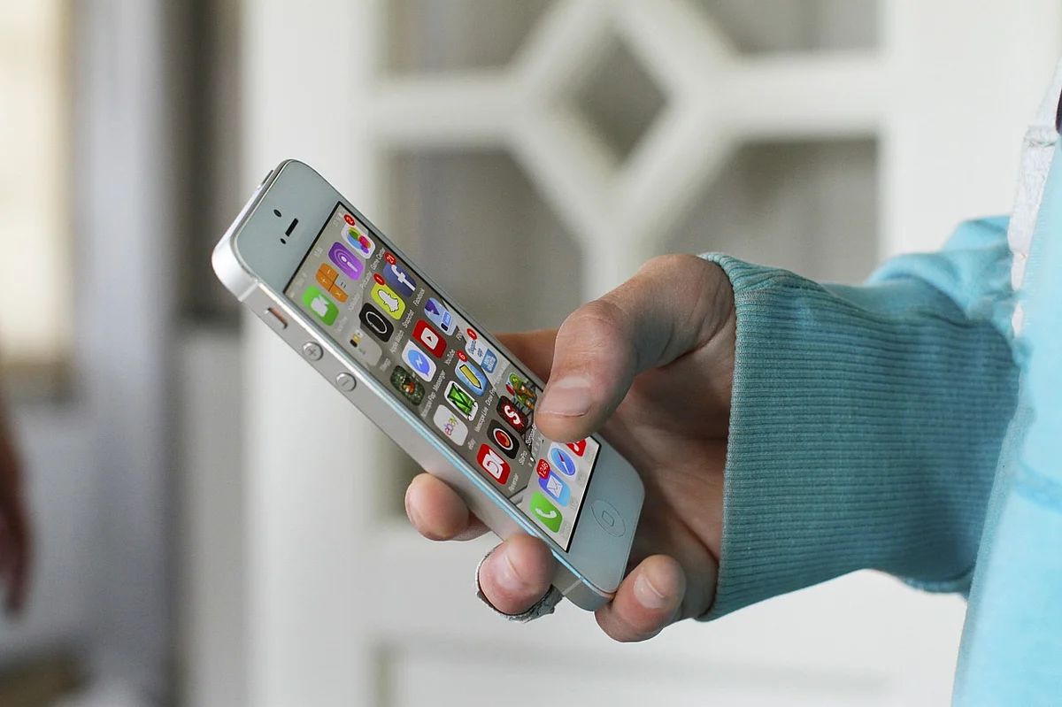 Weather info at fingertips on Apps but how good are they?
