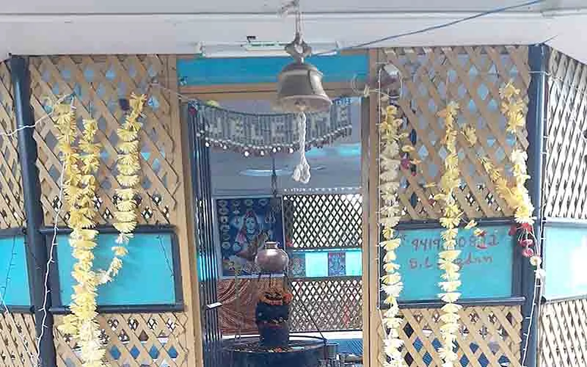 Tirath Raj Kapal Mochanyatra begins Aug 17