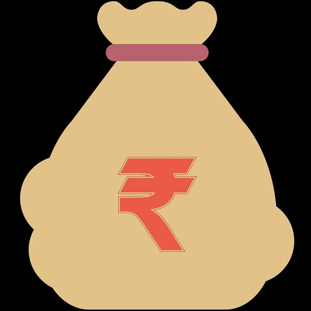 J&K budget preparation gets underway