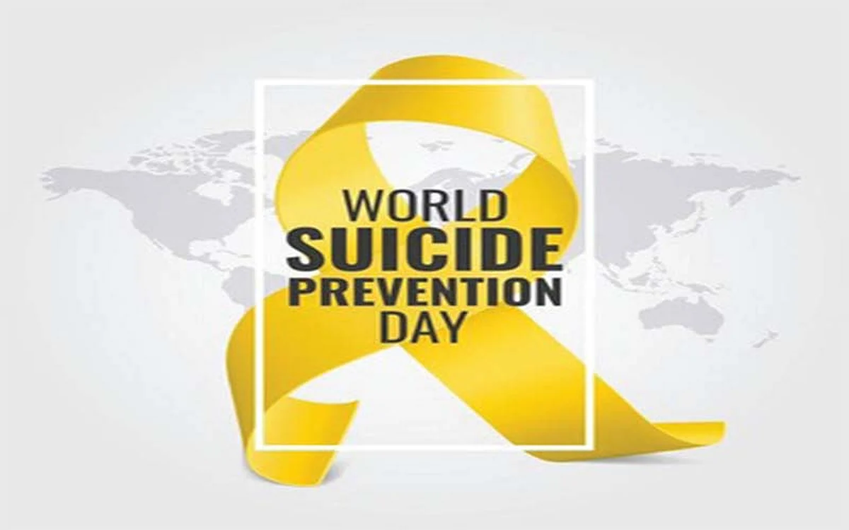 Life is beautiful and suicides are meaningless.