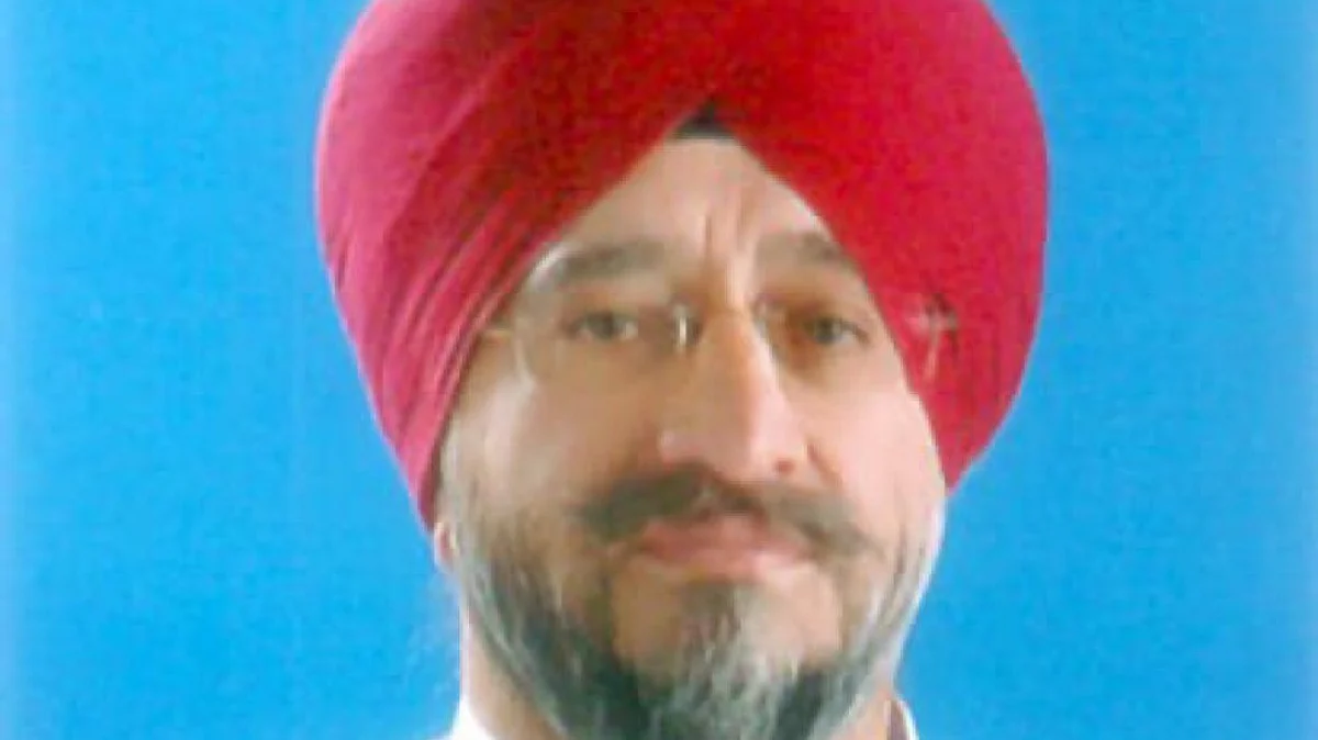 NC leader murder: Jammu native arrested