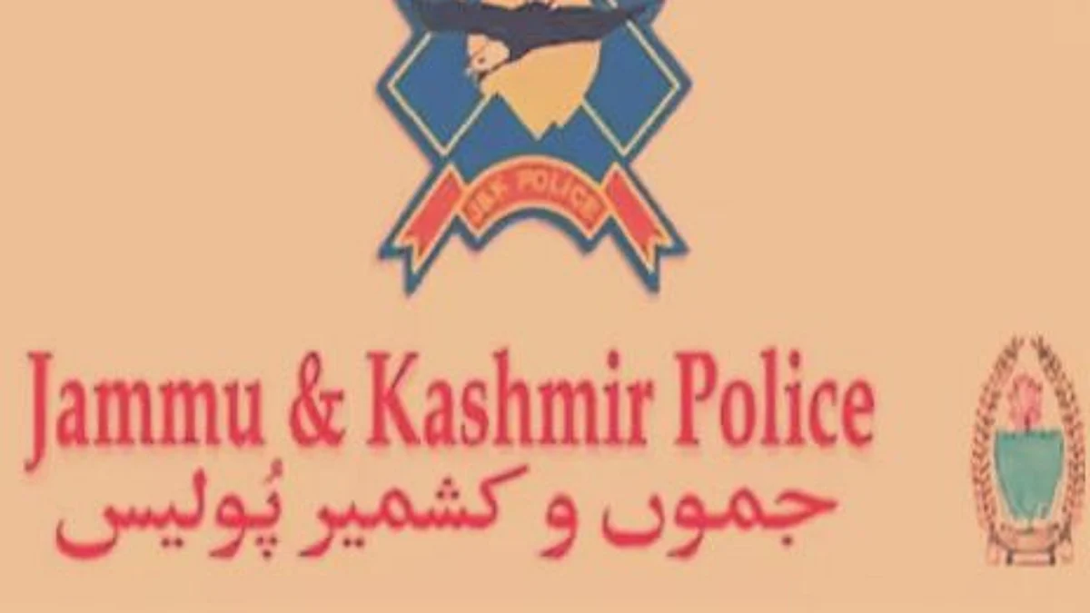 Need for fighting drug abuse asserted at police meet