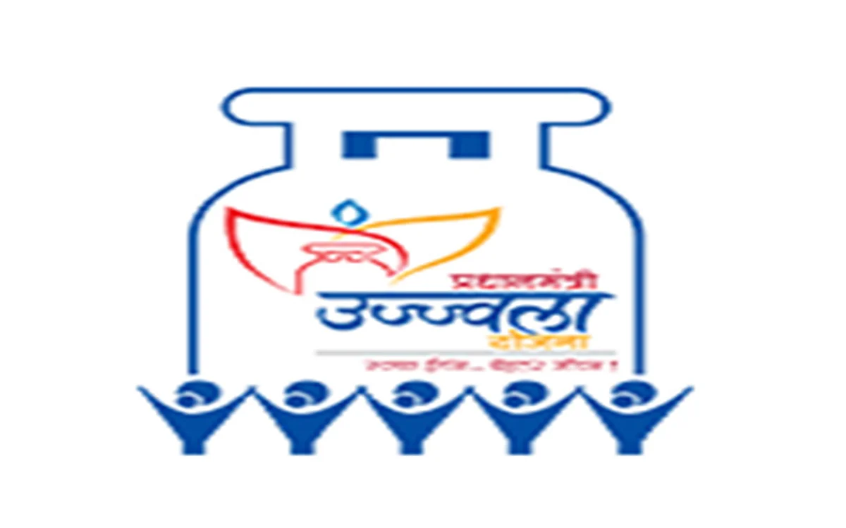 Denying info of Ujwalla beneficiaries