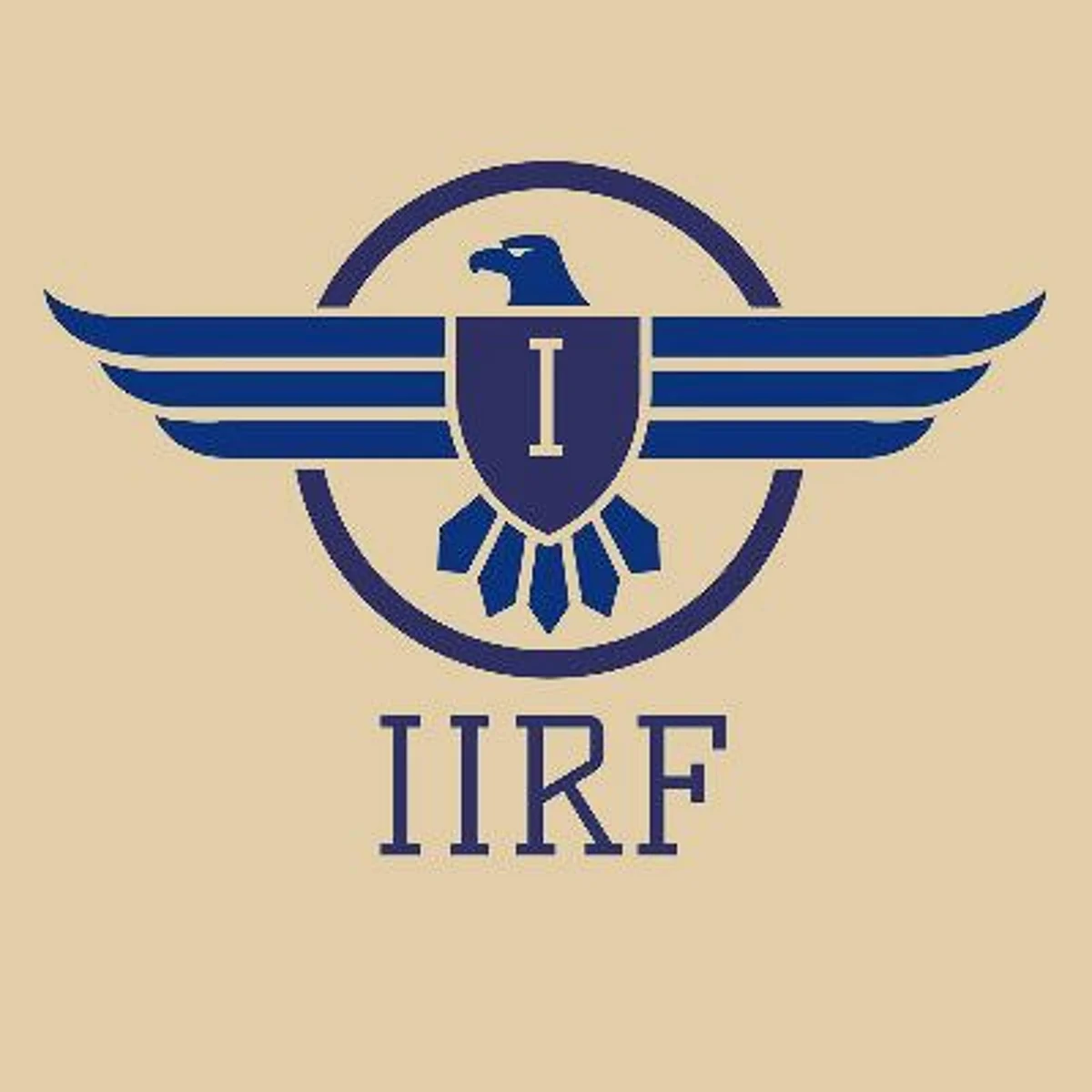 We stood strong in NIRF rankings: MM(DU)