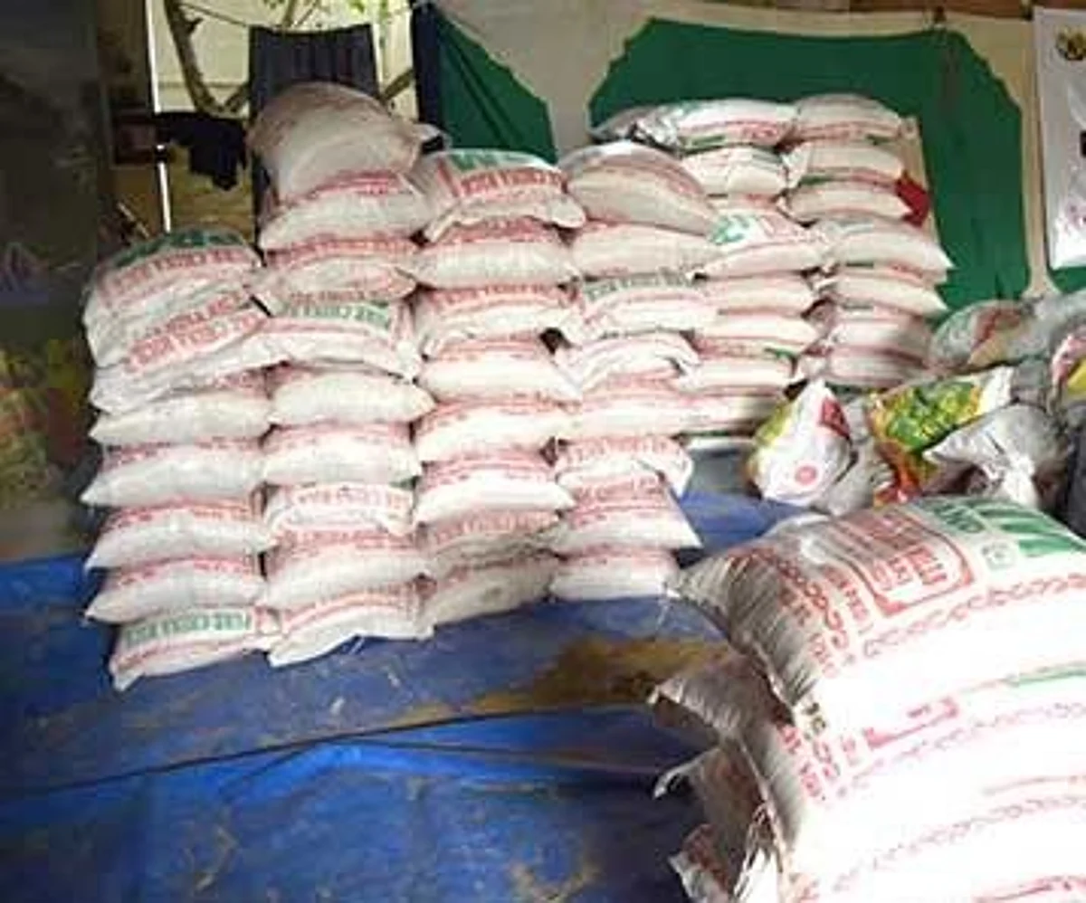 ‘Extend helping hand to downtrodden people’
