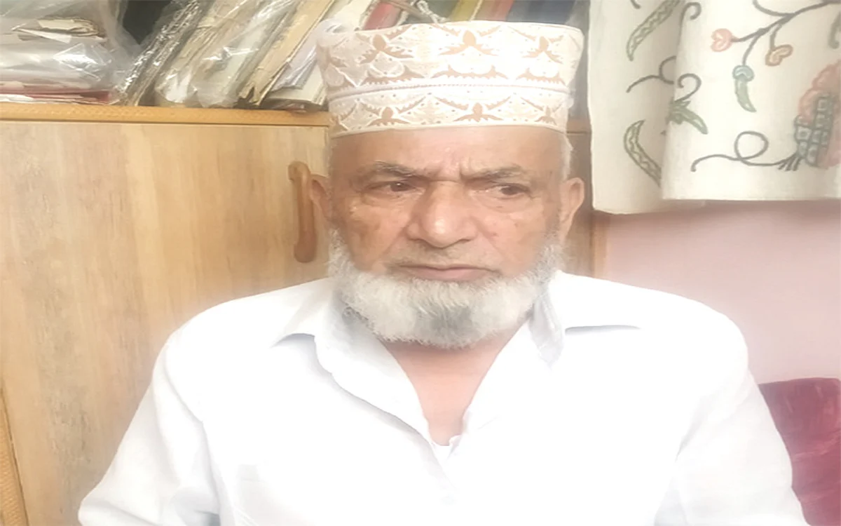 A prolific but unsung writer