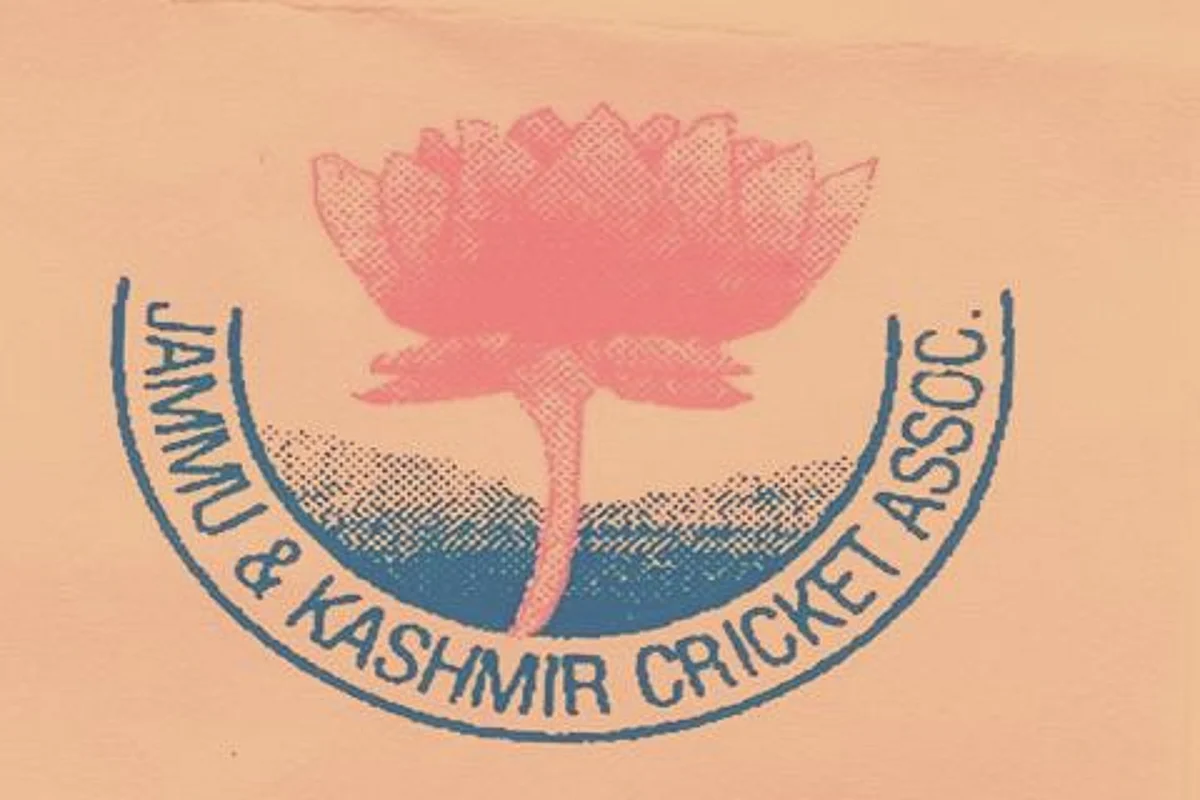 JKCA announces U-19 men, women teams