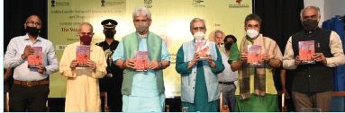 People benefitting from PM’s development agenda: LG