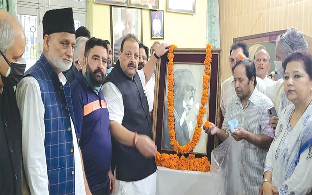 Sheikh Abdullah strengthened bonds of brotherhood: Rana