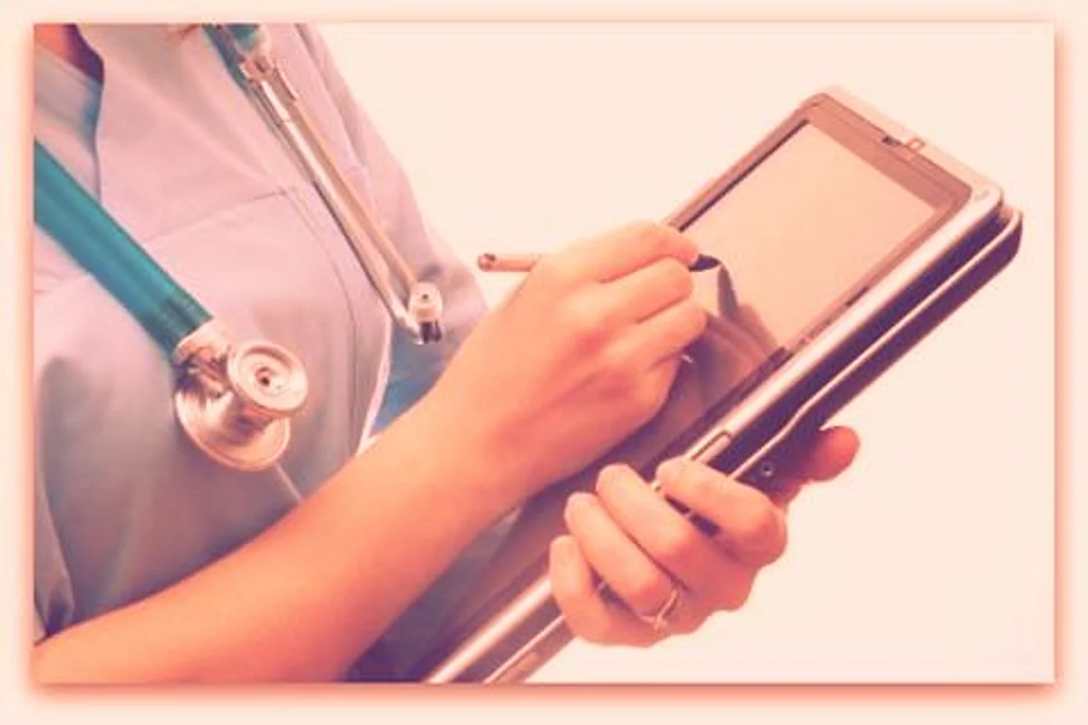 KU’s nursing students continue to pay whopping fee as government delays creation of posts