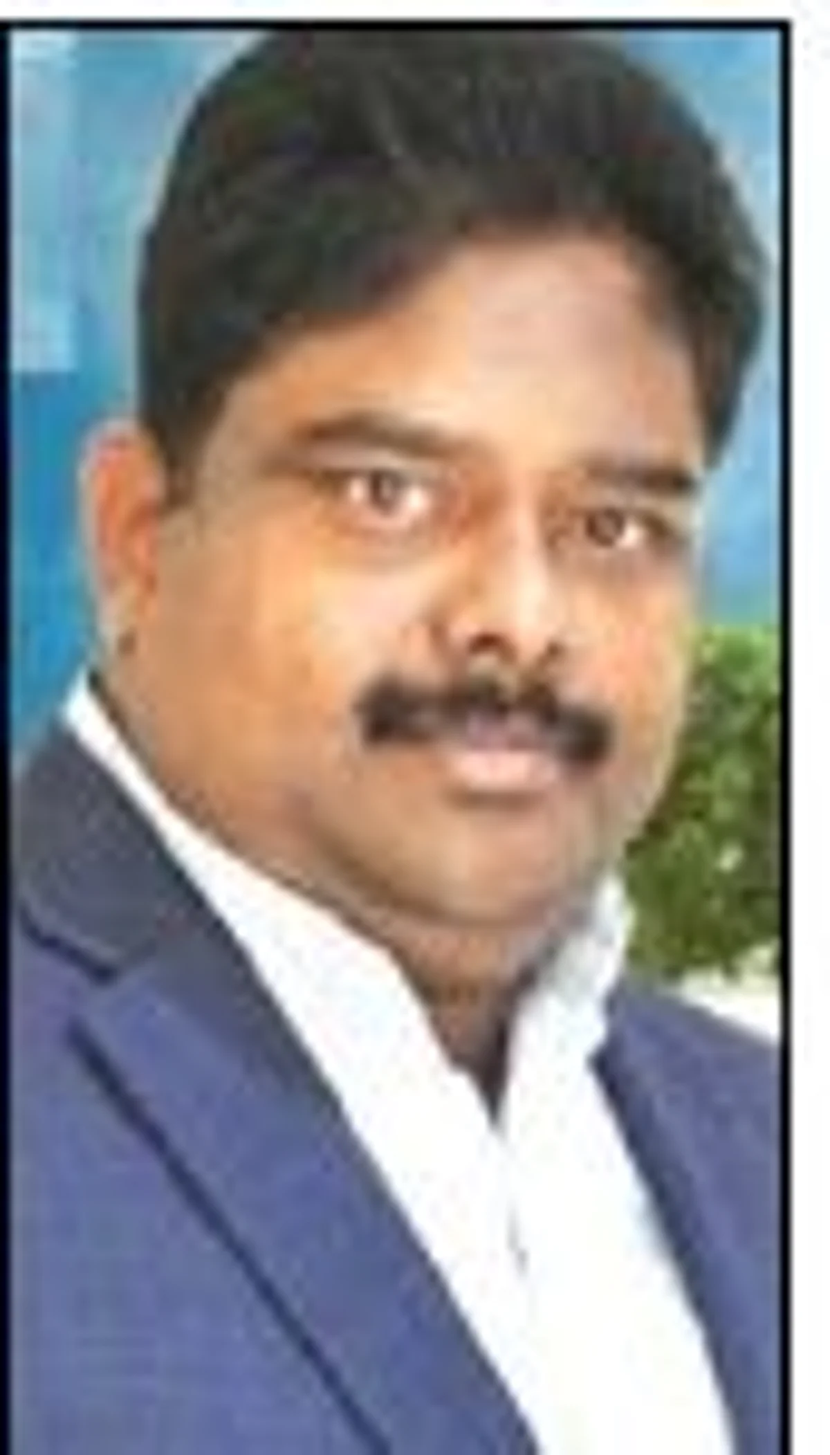Baldev Prakash is new CEO, MD of J&K Bank